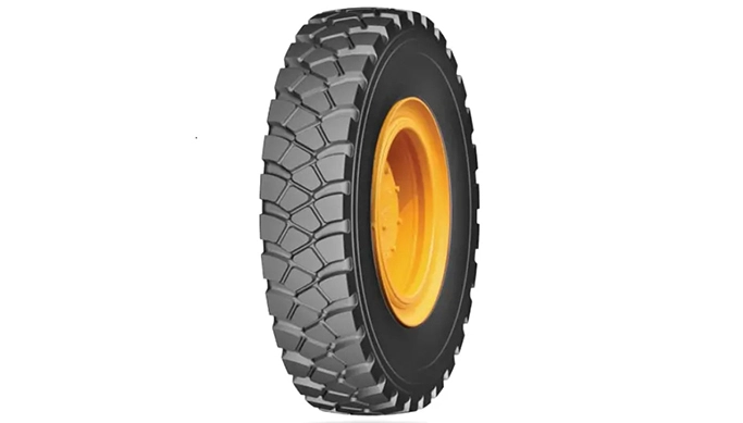 Mining-Truck-Tires-03