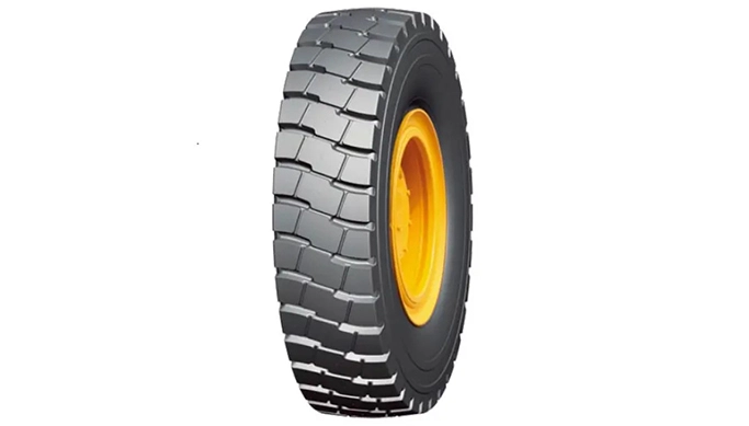 Mining-Truck-Tires-04