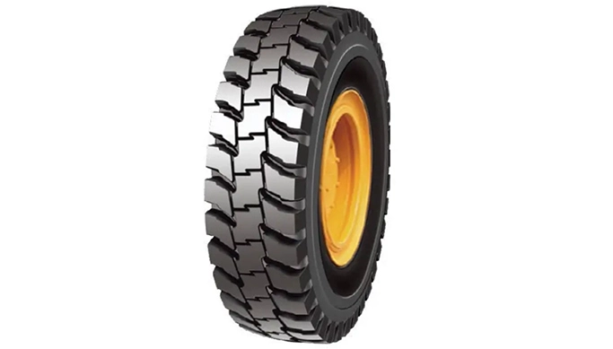 Mining-Truck-Tires-05