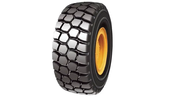 Mining-Truck-Tires-06