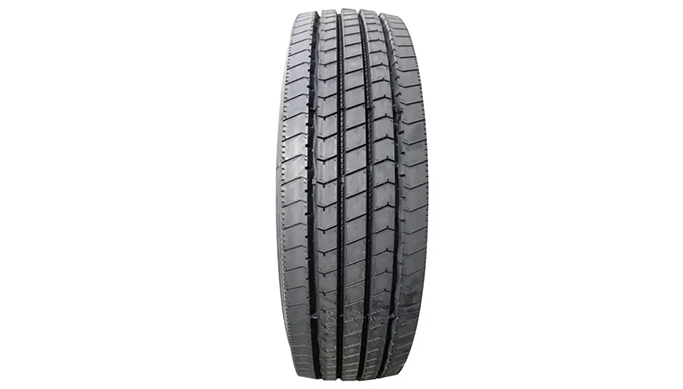 Radial-Truck-Tire-01