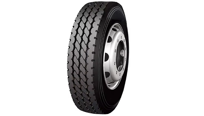 Radial-Truck-Tire-02