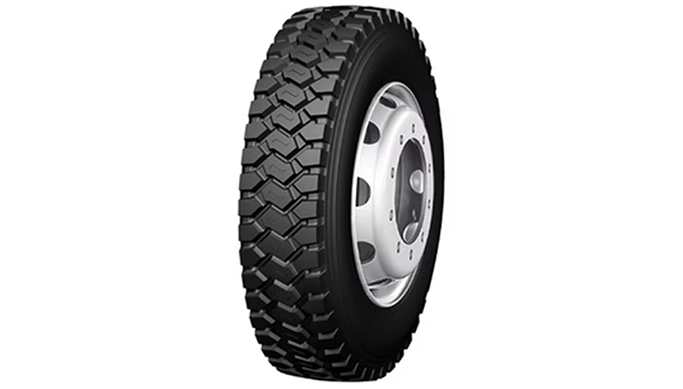Radial-Truck-Tire-03