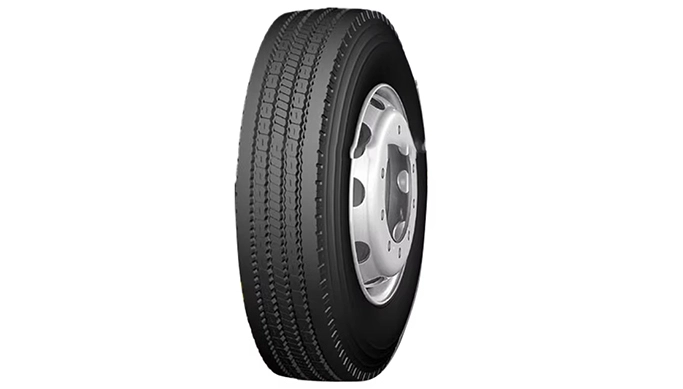 Radial-Truck-Tire-04