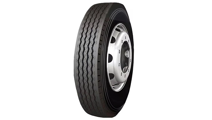 Radial-Truck-Tire-05