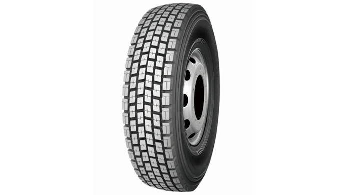Radial-Truck-Tire-06
