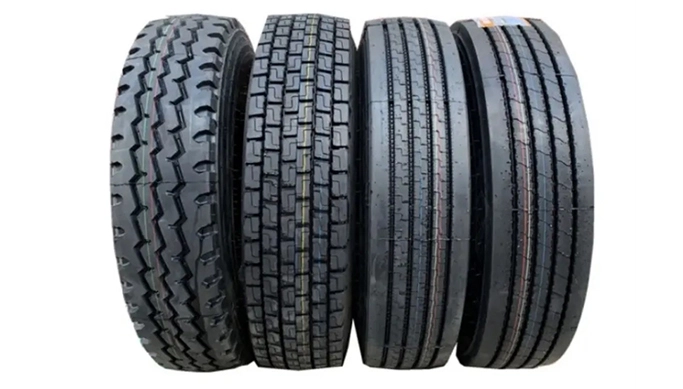 Radial-Truck-Tire-07