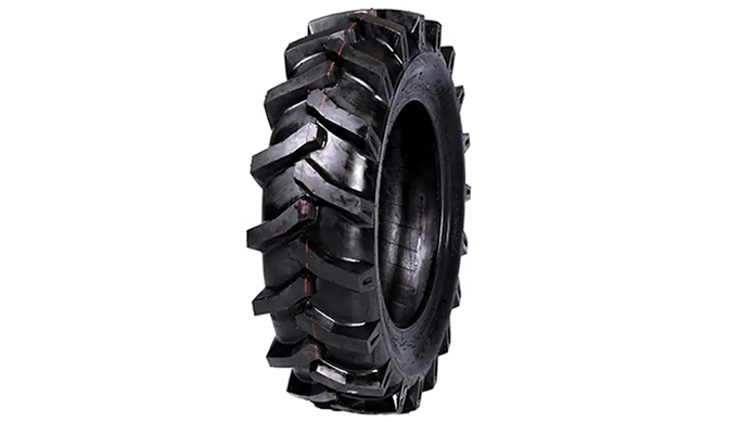 agriculture-tractor-tire-01