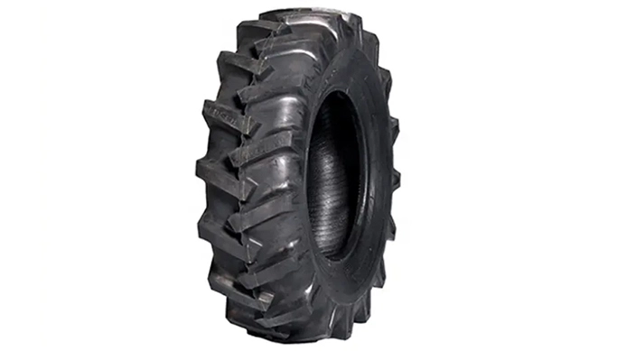agriculture-tractor-tire-02