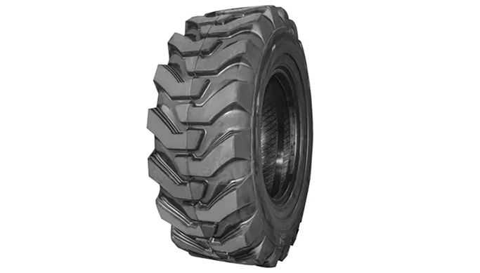 agriculture-tractor-tire-04