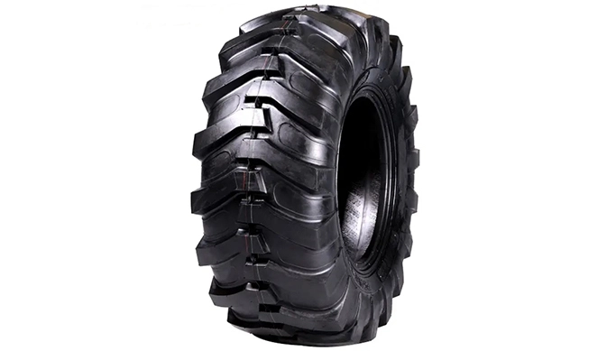 agriculture-tractor-tire-05
