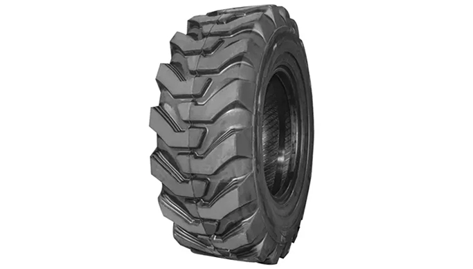 agriculture-tractor-tire-06