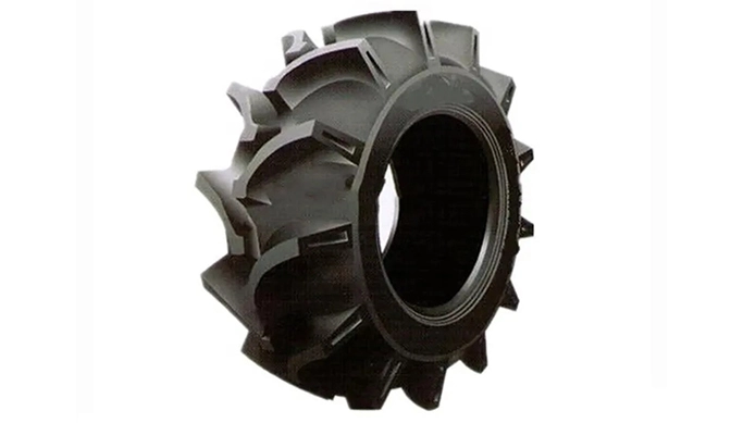 agriculture-tractor-tire-07