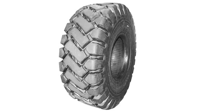agriculture-tractor-tire-08