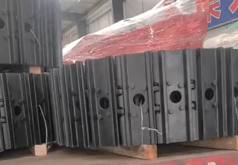 Accessories Delivery Video 3