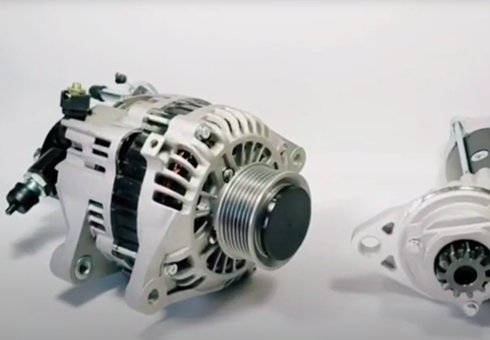 Spare Parts-3