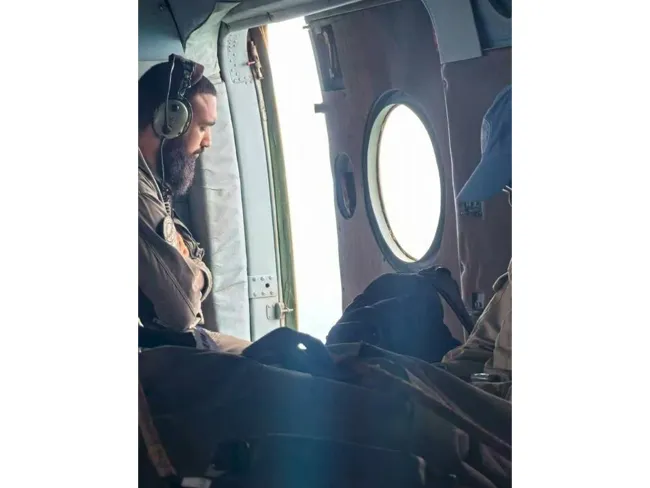 Projects of Construction