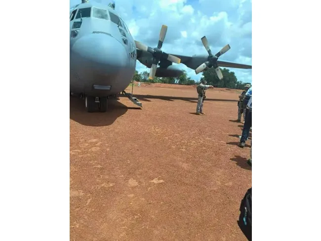 Projects of Construction