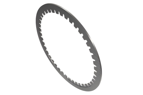 How Swing Motors Influence Excavator Performance and Operating Efficiency