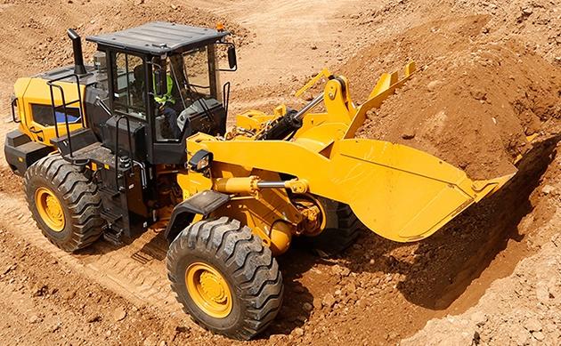/uploads/image/2026/08/31/mine-wheel-loader-buying-guide-how-to-choose-the-right-loader-for-mining-operations.jpg mine-wheel-loader-buying-guide-how-to-choose-the-right-loader-for-mining-operations.jpg